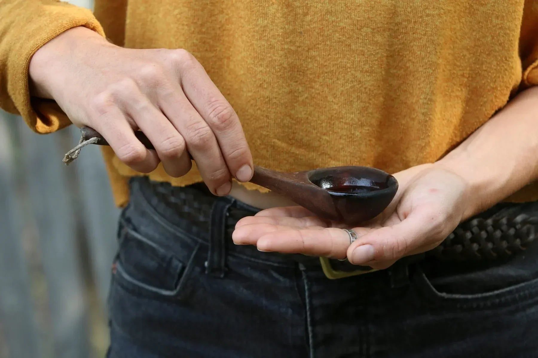 home recipes for herbal syrups like elderberry syrup, elderberry syrup vinaigrette recipe