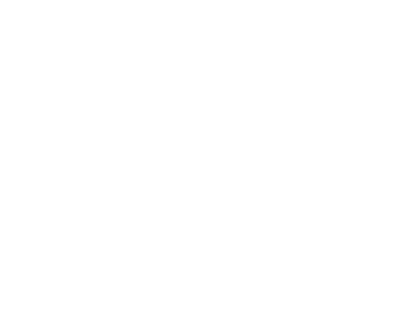 Town Farm Tonics