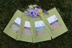 Snooze, Revive, Unwind & Heal Products