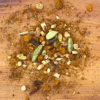 heal tea organic loose leaf herbal tea for natural immune system support