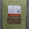 recover tea organic loose leaf herbal tea for natural respiratory system support