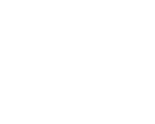 Town Farm Tonics